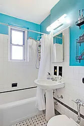 Sold by Nest Seekers International