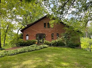 416 49th St, Des Moines, IA 50312