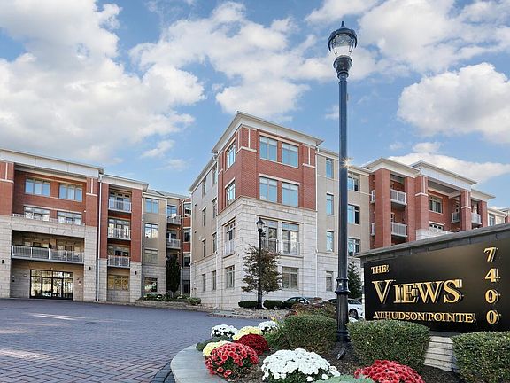 2nd image of 7400 River Rd APT 228