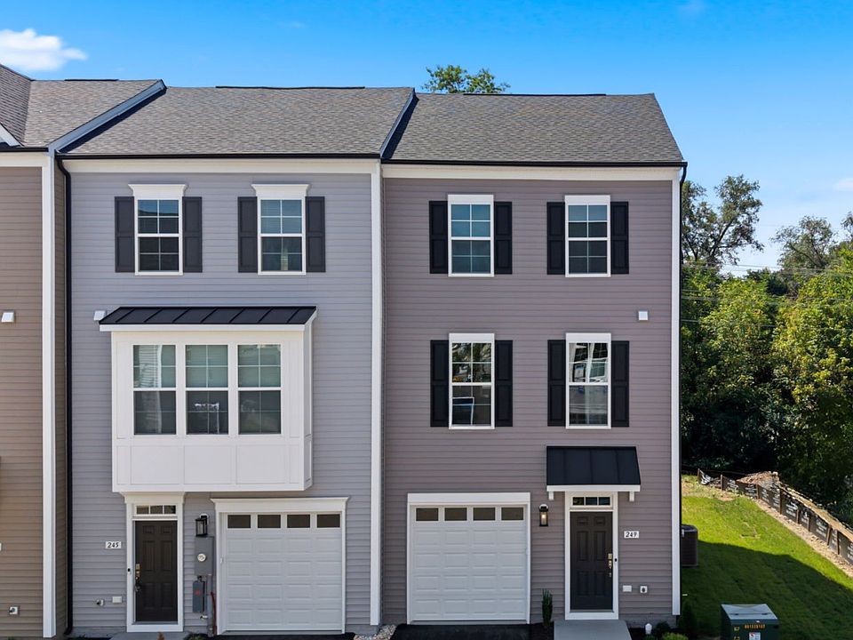 1st image of 249 Monteith Dr