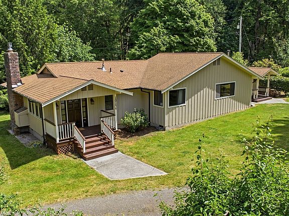 3rd image of 10146 Banner Road SE