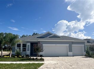 207 Hawthorn Ave, Palm Coast, FL 32164