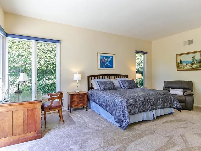 7163 Tern Pl — Photo 10