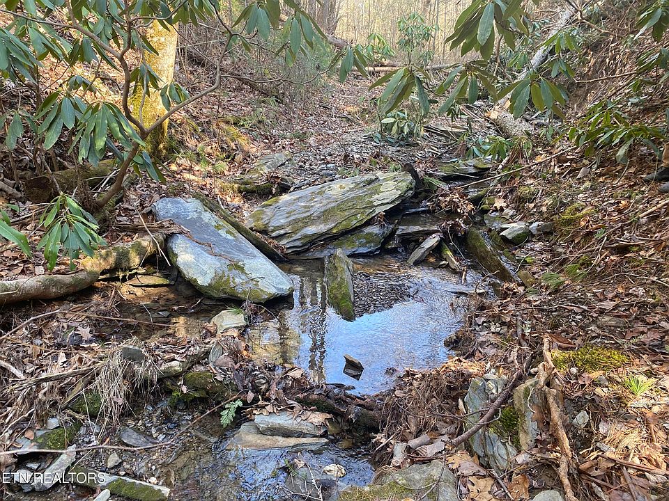 1st image of 57.09 Acs Rafter Rd