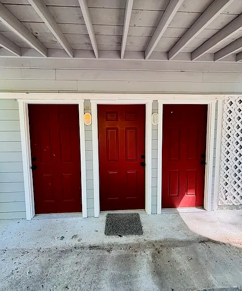 Forest Lake Dr — Photo 1