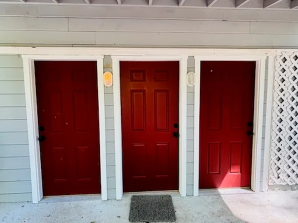 (undisclosed Address), Cobb, CA 95426