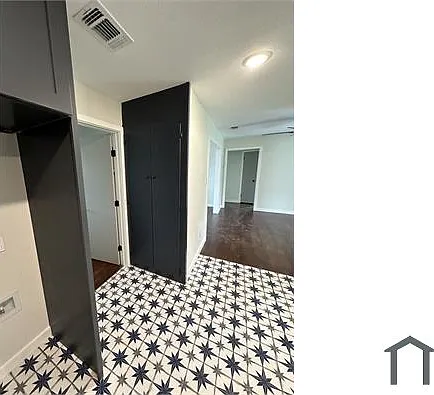 342 Saratoga Dr — Photo 17