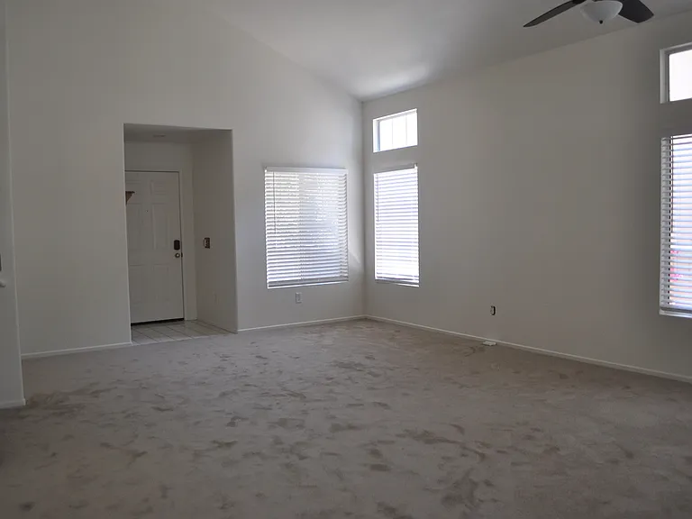 1518 Shoreacres Dr — Photo 4