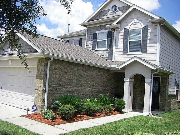 2nd image of 7943 Cypress Edge Dr