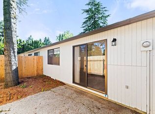14621-14625 NE Coast Pine Ct #14623D, Vancouver, WA 98684