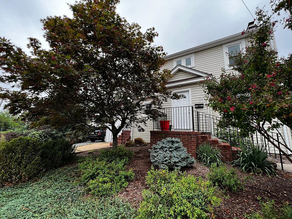 6850 German Hill Rd, Baltimore, MD 21222 Zillow