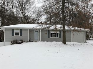 911 Broadway St, Richmond, MO 64085