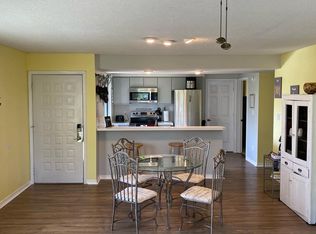99 Ventura Dr, Lake Ozark, MO 65049