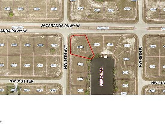 1st image of 4516 Jacaranda Pkwy W