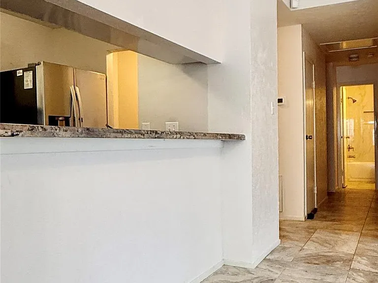 18 Dellforest Ct — Photo 32