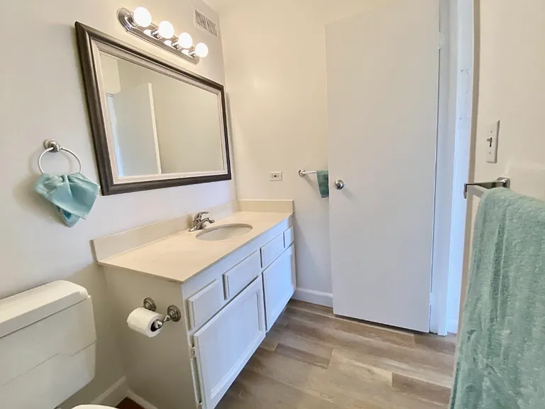 1700 Civic Center Dr #315 — Photo 9