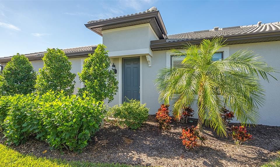 1st image of 12270 MYRTLE BAY COURT