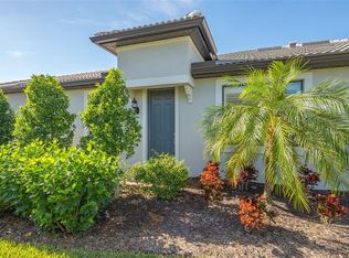 12270 Myrtle Bay Ct, Sarasota, FL 34238