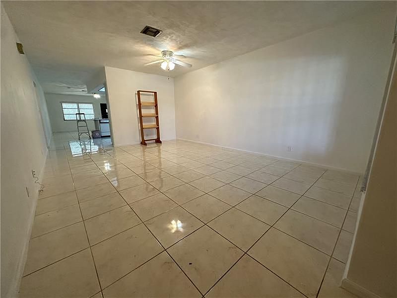 1st image of 7904 NW 70th Ave