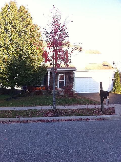 1st image of 402 Wheatfield Dr