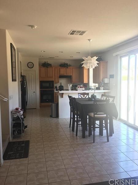 1st image of 37618 Tamarind Ct