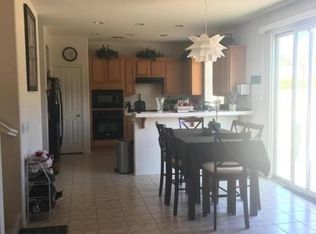 37618 Tamarind Ct, Palmdale, CA 93551