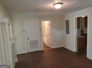 310 Roberts St, Dublin, GA 31021