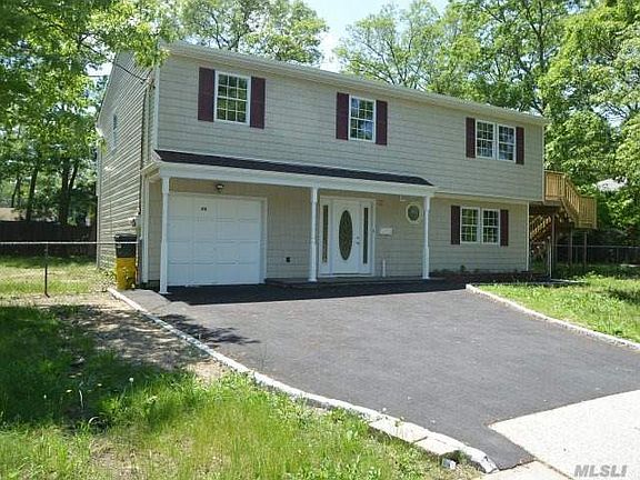 2nd image of 68 Halsey St