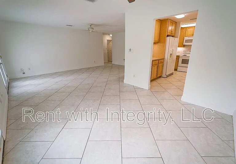 251A S Villas Ct — Photo 8