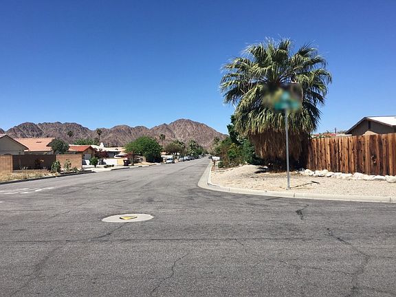 5th image of 51785 Avenida Herrera