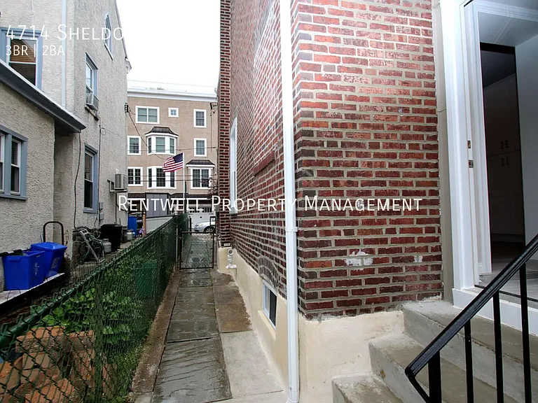 4714 Sheldon St — Photo 25