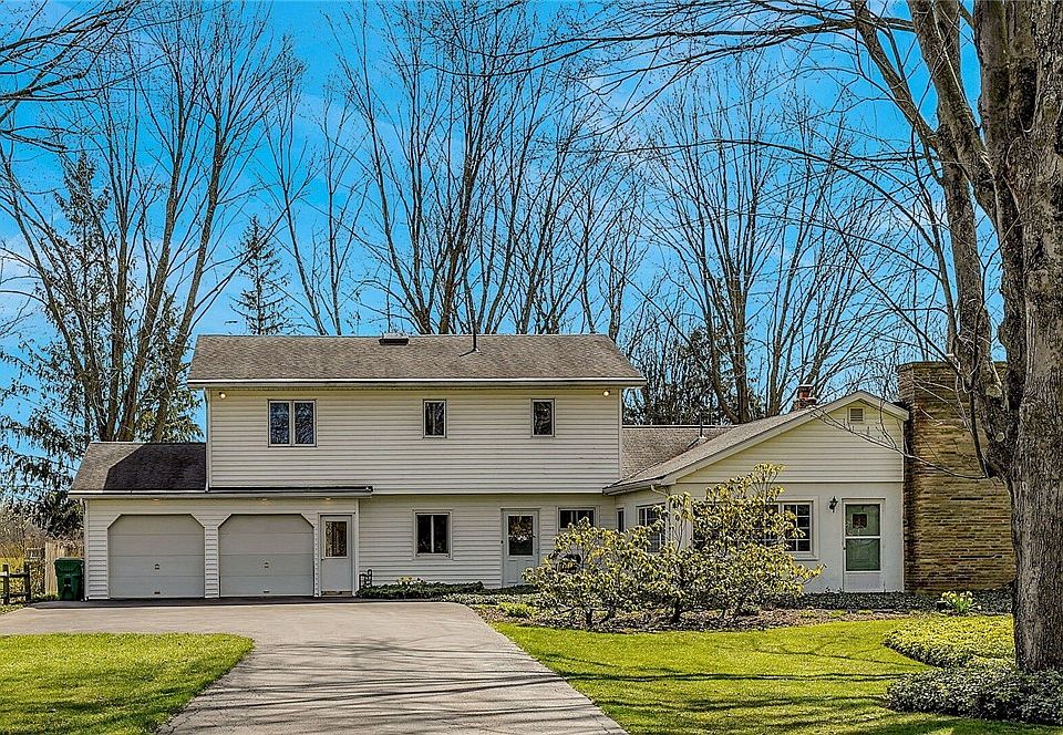 3351 S Creek Rd, Hamburg, NY 14075 Zillow