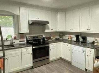 38L Cambridge Ct, Lakewood, NJ