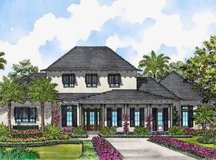 9311 Gladys Garden Ct, Windermere, FL 34786