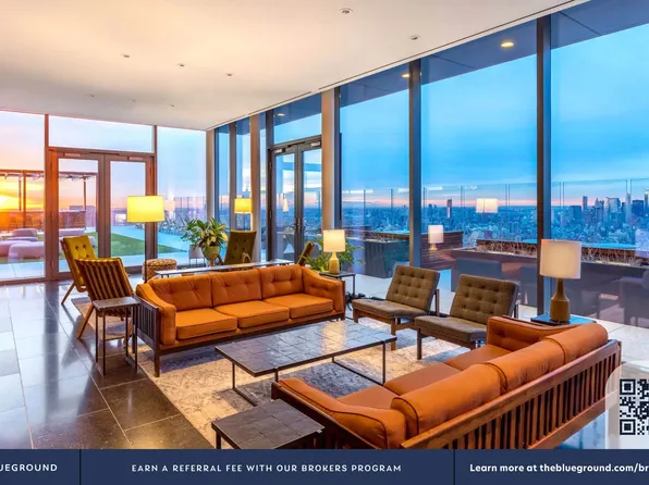 435 West 31st Street image 20 of 35