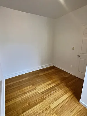 Rented by Daniel Gale Sotheby's International Realty | media 17