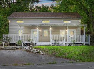 17 Waterbury Hill Rd, Lagrangeville, NY 12540