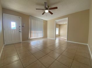 6406 Cedarhill, San Antonio, TX 78238