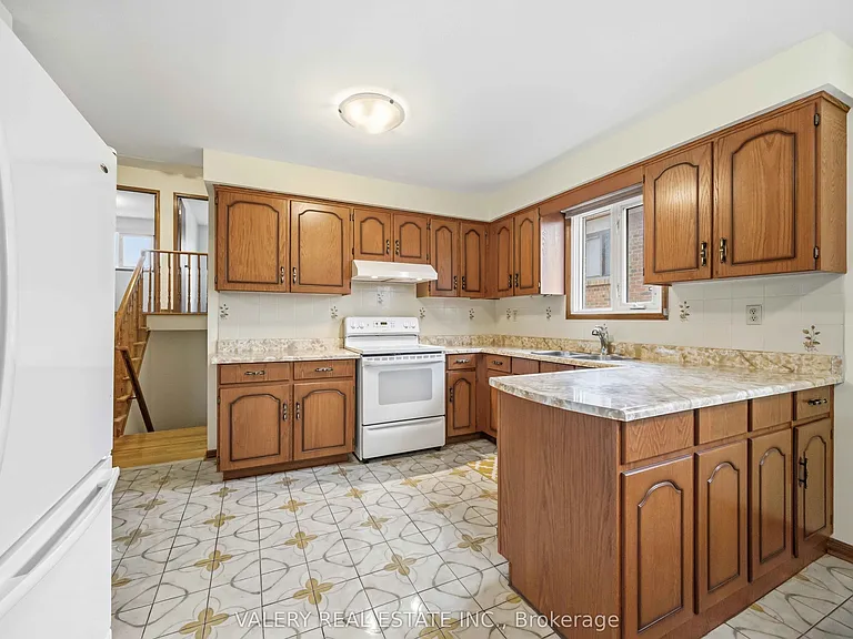 49 Sentinel Rd #A — Photo 8