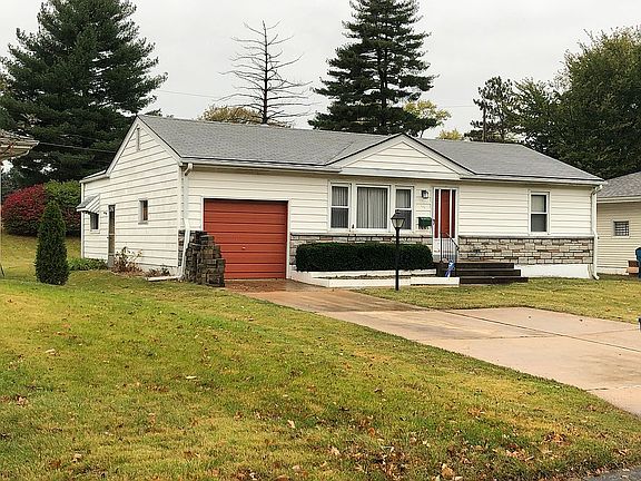 3rd image of 7724 Cheshire Ln