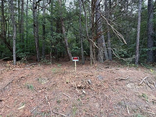 1st image of 0 Iron Hill Rd Tract 2
