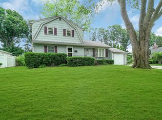 178 Eastwood Blvd, Centereach, NY 11720