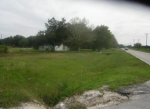 1st image of 8332 NW 80th Ave