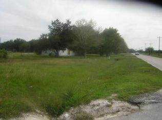 8332 NW 80th Ave, Okeechobee, FL 34972