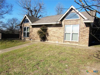 518 N 8th St, Temple, TX, 76501