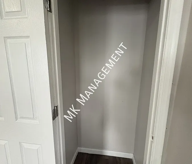 1431 Dartmouth St #2 — Photo 15