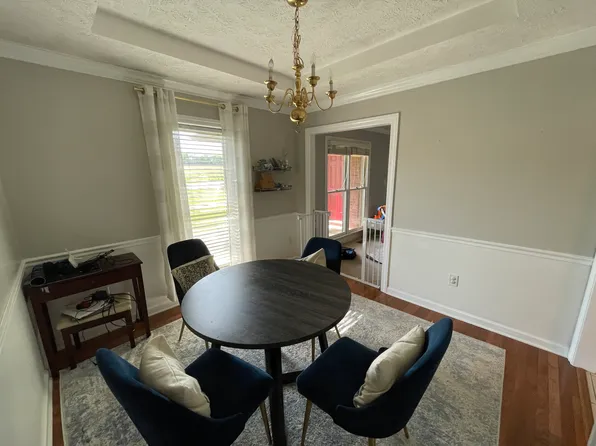 263 Naugher Rd, Huntsville, AL 35811