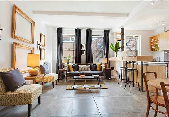 4th image of 16 E 98th St APT 6-C