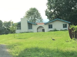 665 Scotchtown Collabar Rd, Middletown, NY 10941