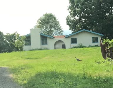 665 Scotchtown Collabar Rd, Middletown, NY, 10941